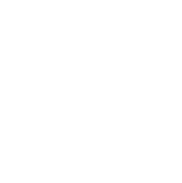 Hanesbakery